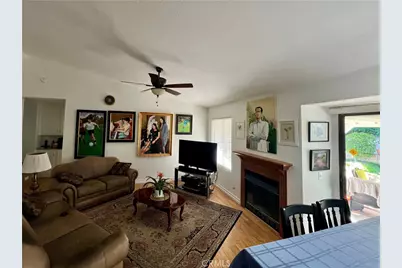 1278 Old Hickory Road, Corona, CA 92882 - Photo 9