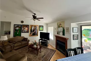 1278 Old Hickory Rd, Corona, CA 92882 - Photo 9