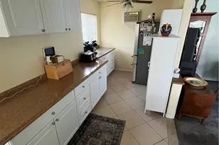 [Address not provided], San Jacinto, CA 92583 - Photo 11