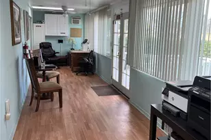 [Address not provided], San Jacinto, CA 92583 - Photo 5