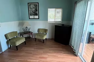 [Address not provided], San Jacinto, CA 92583 - Photo 9