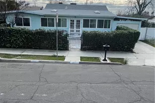 [Address not provided], San Jacinto, CA 92583 - Photo 1