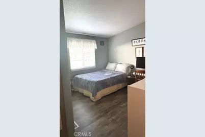 7271 Katella Avenue #99, Stanton, CA 90680 - Photo 11
