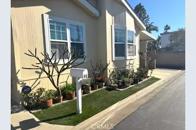 7271 Katella Avenue #99, Stanton, CA 90680 - Photo 3