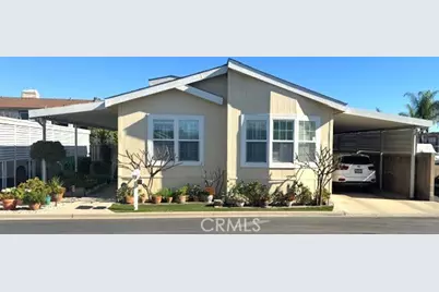 7271 Katella Avenue #99, Stanton, CA 90680 - Photo 1