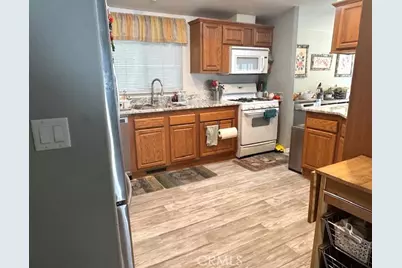 7271 Katella Avenue #99, Stanton, CA 90680 - Photo 7