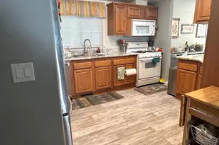 7271 Katella Ave, Stanton, CA 90680 - Photo 7