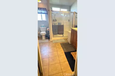 7271 Katella Avenue #99, Stanton, CA 90680 - Photo 9