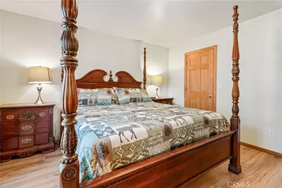 446 Shady, Big Bear Lake, CA 92315 - Photo 21