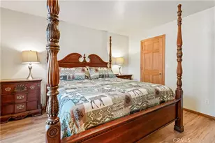 446 Shady, Big Bear Lake, CA 92315 - Photo 21