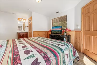 446 Shady, Big Bear Lake, CA 92315 - Photo 31