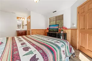 446 Shady, Big Bear Lake, CA 92315 - Photo 31