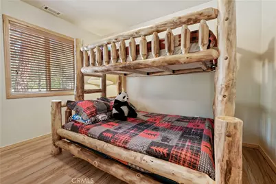 446 Shady, Big Bear Lake, CA 92315 - Photo 17