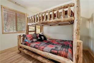 446 Shady, Big Bear Lake, CA 92315 - Photo 17