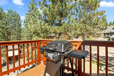 446 Shady, Big Bear Lake, CA 92315 - Photo 27