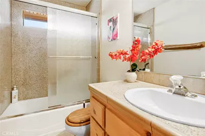 446 Shady, Big Bear Lake, CA 92315 - Photo 13