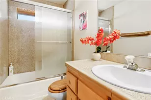 446 Shady, Big Bear Lake, CA 92315 - Photo 13