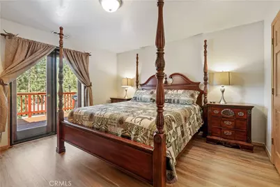 446 Shady, Big Bear Lake, CA 92315 - Photo 19
