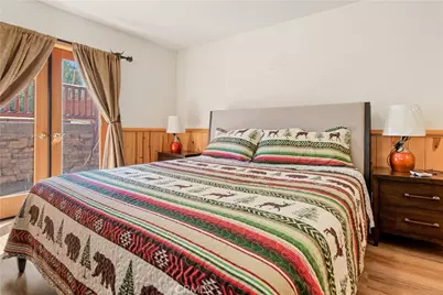 446 Shady, Big Bear Lake, CA 92315 - Photo 29