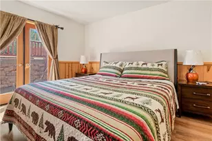 446 Shady, Big Bear Lake, CA 92315 - Photo 29