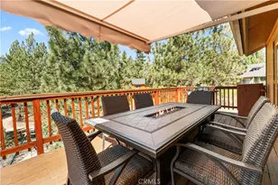 446 Shady, Big Bear Lake, CA 92315 - Photo 25