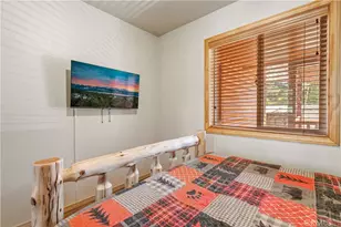 446 Shady, Big Bear Lake, CA 92315 - Photo 15