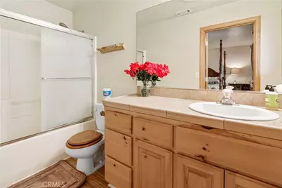 446 Shady, Big Bear Lake, CA 92315 - Photo 23