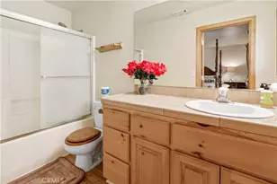 446 Shady, Big Bear Lake, CA 92315 - Photo 23