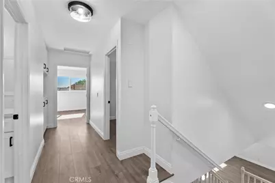 25801 Chapel Hill, Lake Forest, CA 92630 - Photo 11