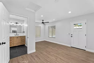 25801 Chapel Hill, Lake Forest, CA 92630 - Photo 19