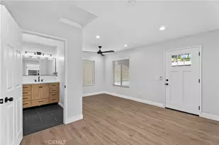 25801 Chapel Hill, Lake Forest, CA 92630 - Photo 19