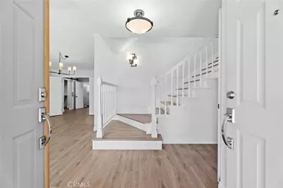 25801 Chapel Hill, Lake Forest, CA 92630 - Photo 3