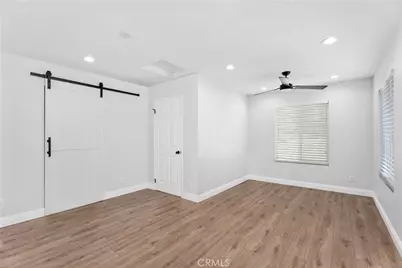 25801 Chapel Hill, Lake Forest, CA 92630 - Photo 13