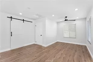 25801 Chapel Hill, Lake Forest, CA 92630 - Photo 13