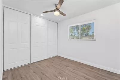 25801 Chapel Hill, Lake Forest, CA 92630 - Photo 17