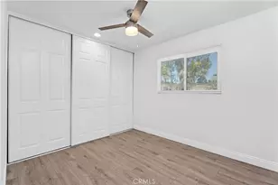 25801 Chapel Hill, Lake Forest, CA 92630 - Photo 17