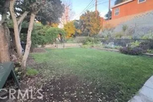 529 Sierra Pl, El Segundo, CA 90245 - Photo 7