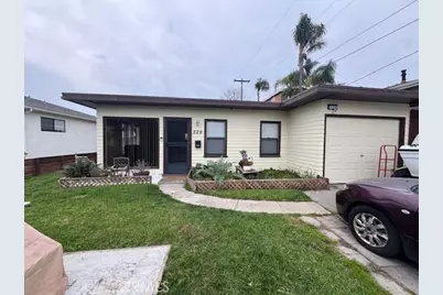 529 Sierra Place, El Segundo, CA 90245 - Photo 1