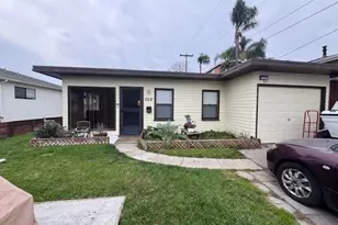 529 Sierra Pl, El Segundo, CA 90245 - Photo 1