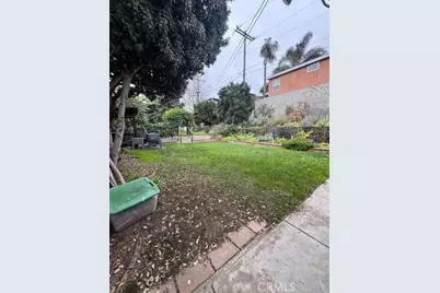 529 Sierra Place, El Segundo, CA 90245 - Photo 5