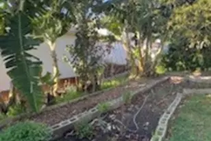 529 Sierra Pl, El Segundo, CA 90245 - Photo 11