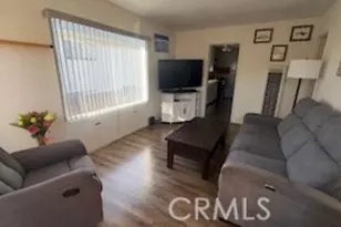 529 Sierra Pl, El Segundo, CA 90245 - Photo 15