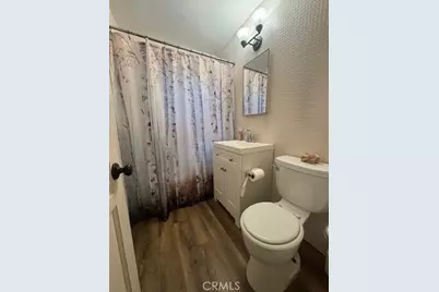 529 Sierra Place, El Segundo, CA 90245 - Photo 3