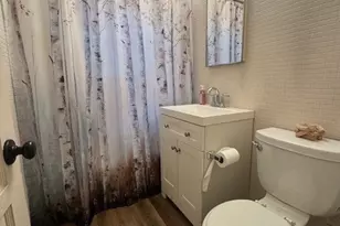 529 Sierra Pl, El Segundo, CA 90245 - Photo 3