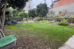 529 Sierra Pl, El Segundo, CA 90245 - Photo 5