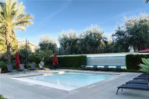 109 Sugar Cane, Irvine, CA 92620 - Photo 21