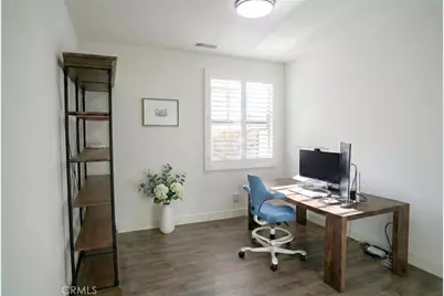 109 Sugar Cane, Irvine, CA 92620 - Photo 13