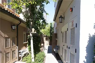 109 Sugar Cane, Irvine, CA 92620 - Photo 19