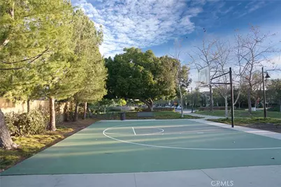 109 Sugar Cane, Irvine, CA 92620 - Photo 23