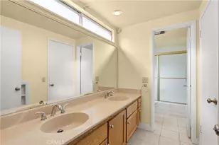 9061 Adelia Cir, Huntington Beach, CA 92646 - Photo 21